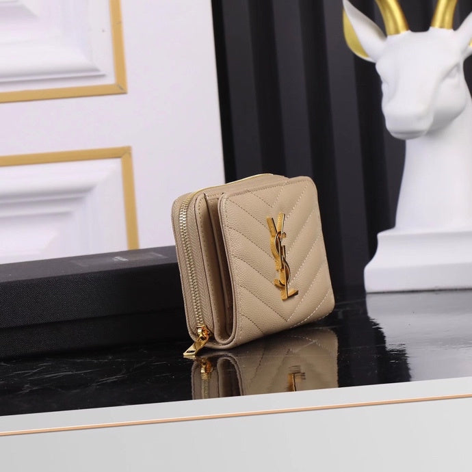Satchel Bags - SLY Bags - 882