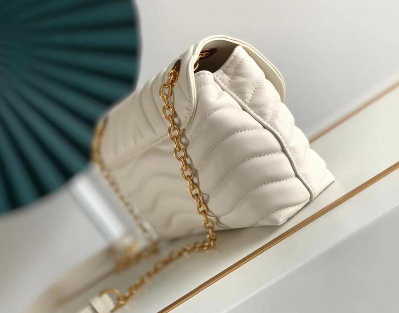 SAMC - LOV Bags - 1116