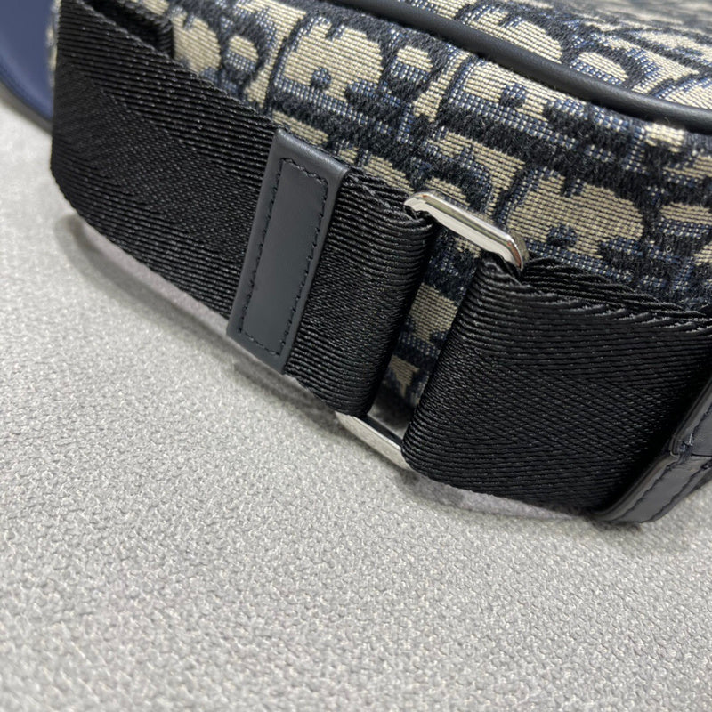 Glami- - DOR Bags - 369