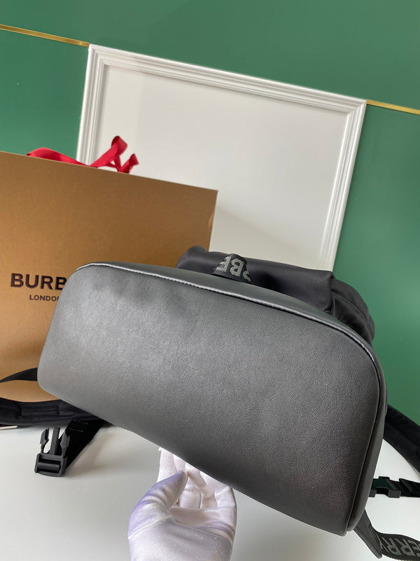 Glamy - BOR Bags - 693