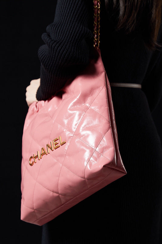 GlamI - CHL Bags - 3460