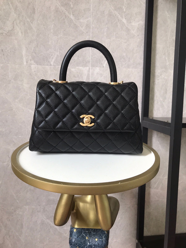 Satchel Bags - CHL Bags - 3805