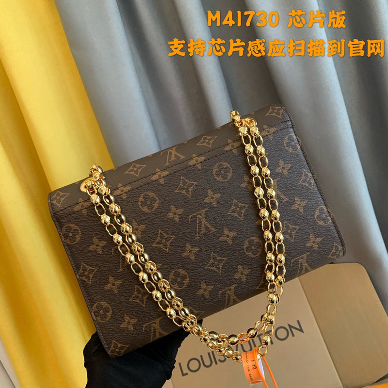 Glami - Latest - 3555