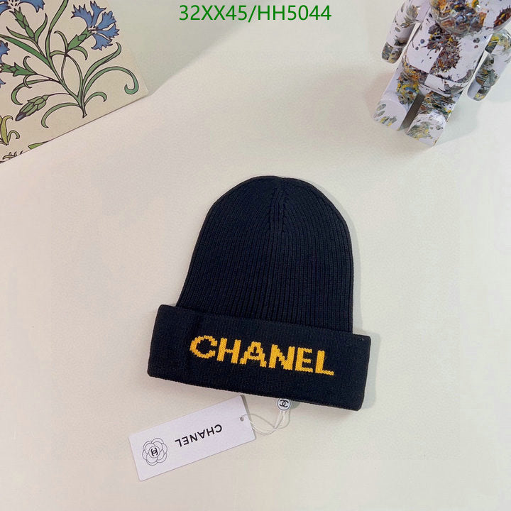 SAMC - CHL Caps & Hats - 324