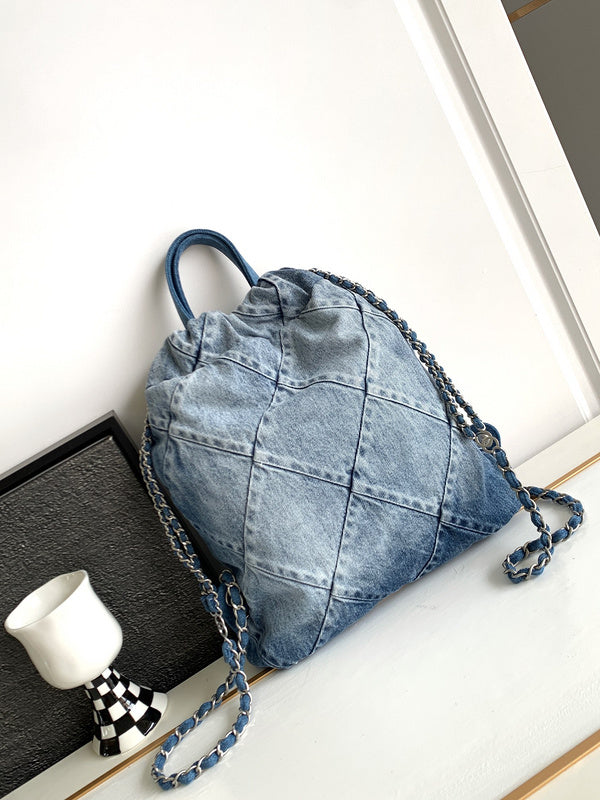 Satchel Bags - CHL Bags - 825