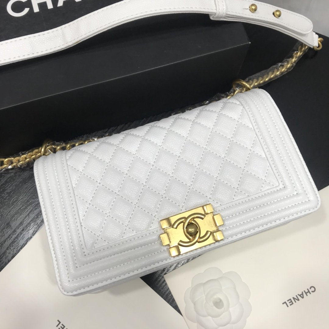 EN - New Arrival Bags CHL 174