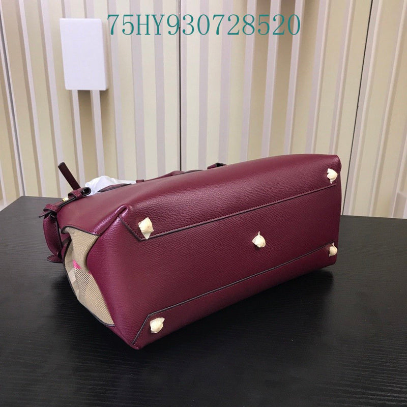 Glami GlamI -GLAMIR Bags - 698
