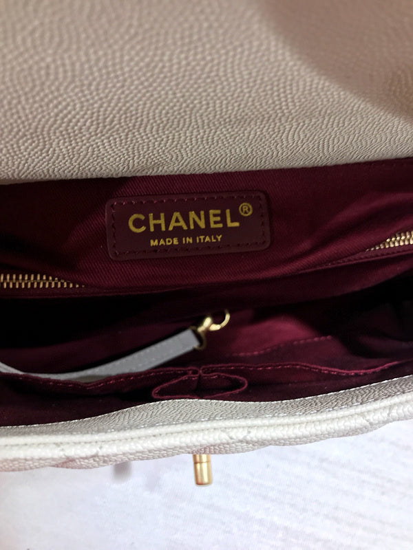 Satchel Bags - CHL Bags - 4658