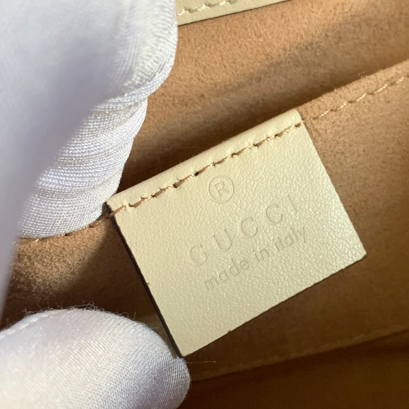 Satchel Bags - GCI Bags - 300
