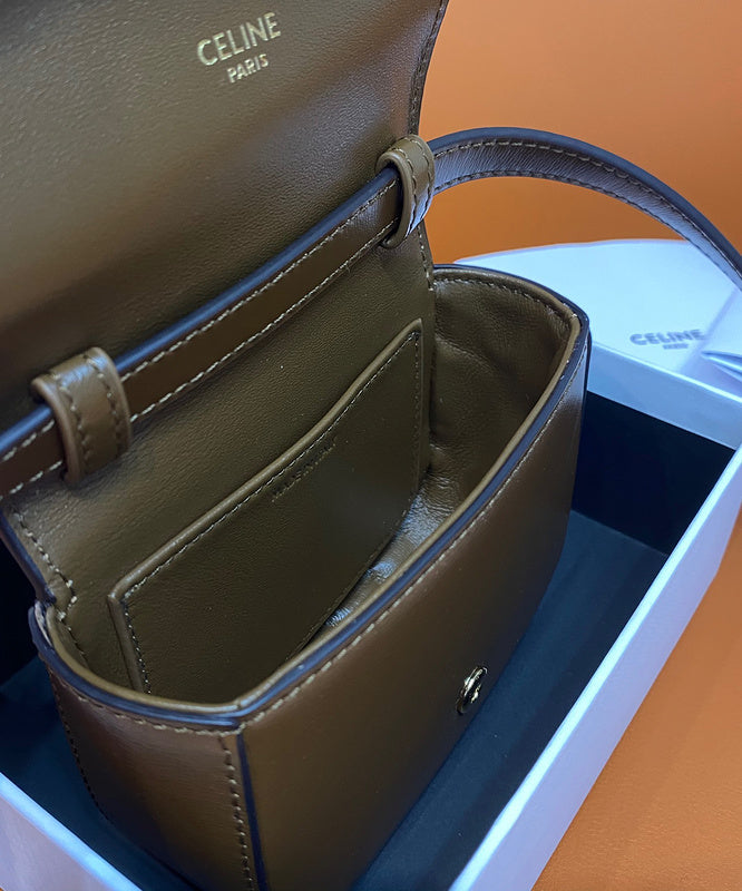 Glami-i - COL Lady Bags - 020
