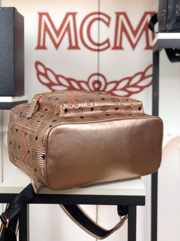 Satchel Bags - MC Bags - 177