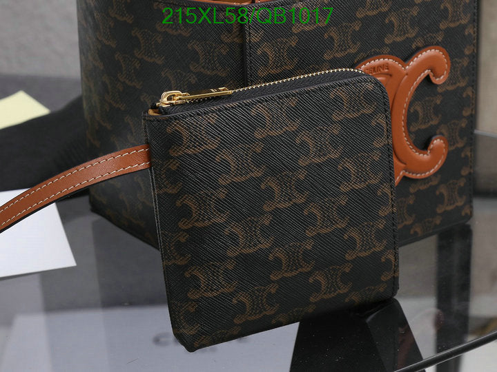 SAMC - COL Bags - 103