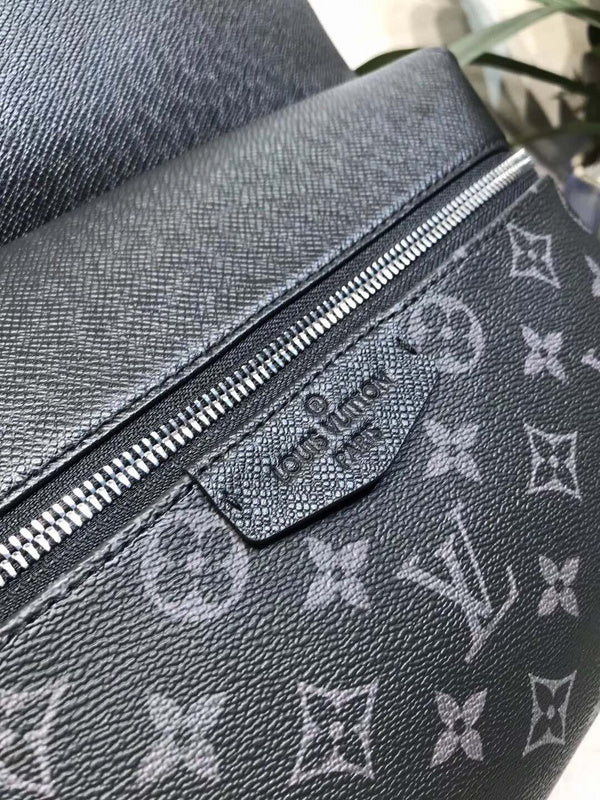 Satchel Bags - VL Bags - 2744
