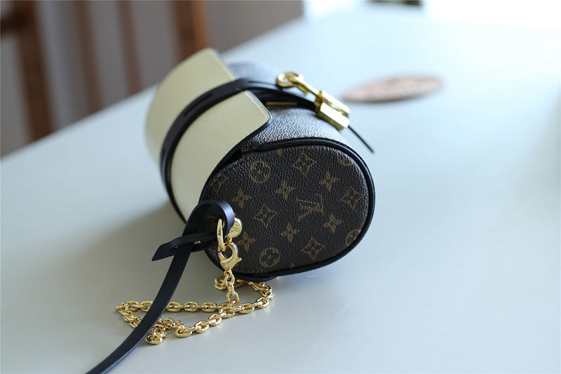 Satchel Bags - VL Bags - 7979