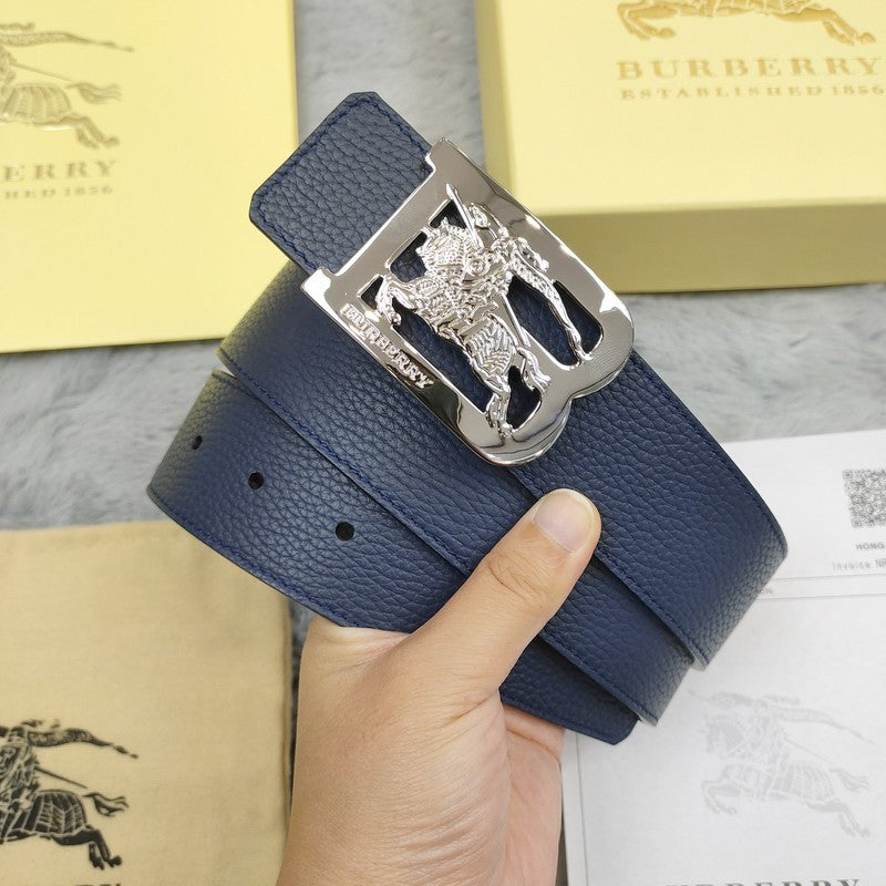Satchel Bags - VL Belts - 306