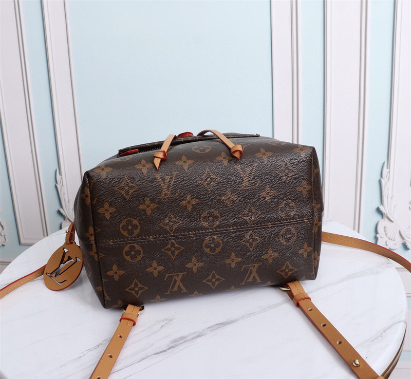 Satchel Bags - VL Bags - 2252