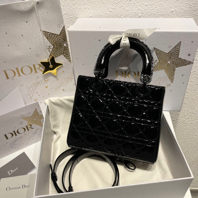 Glami- - DOR Bags - 361
