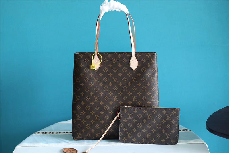 Glami Fashion Lu-Vi bags - 8192