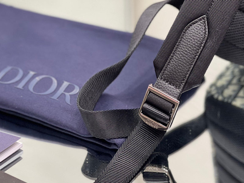 Glami- - DOR Bags - 375