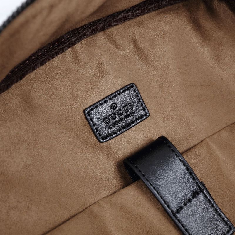 Satchel Bags - GCI Bags - 2364