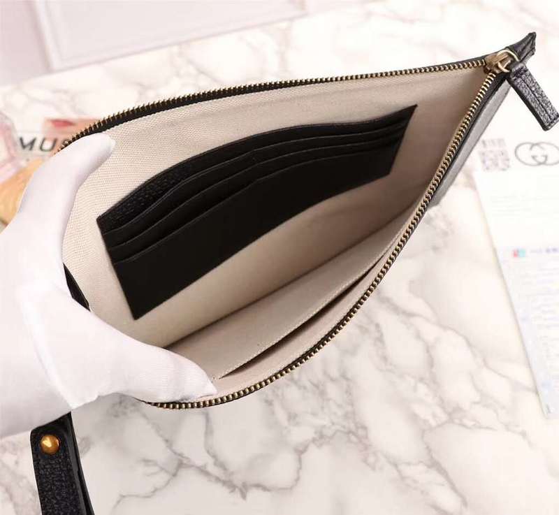 glamy - GCI Bags - 627