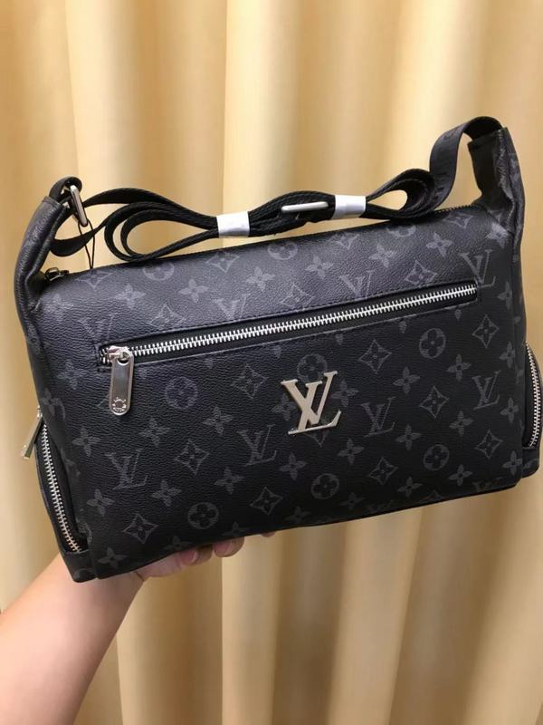 Satchel Bags - VL Bags - 3962