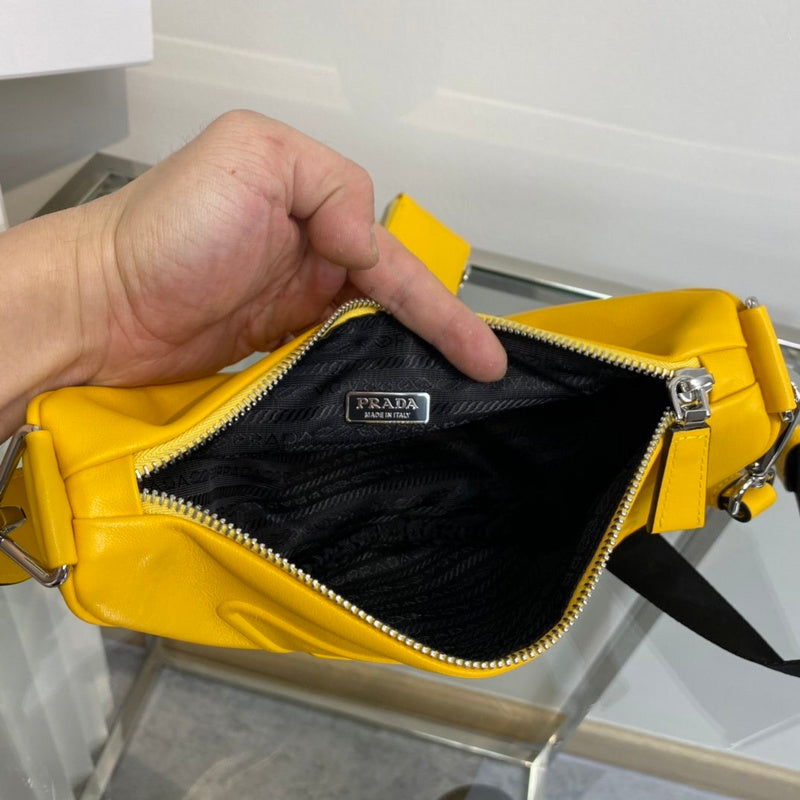 Glami-i PD Lady Bags - 697