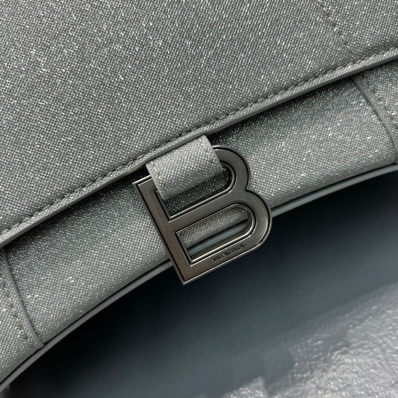 Glami- - BG Bags - 071