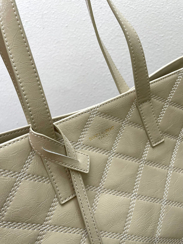 Satchel Bags - SLY Bags - 1256