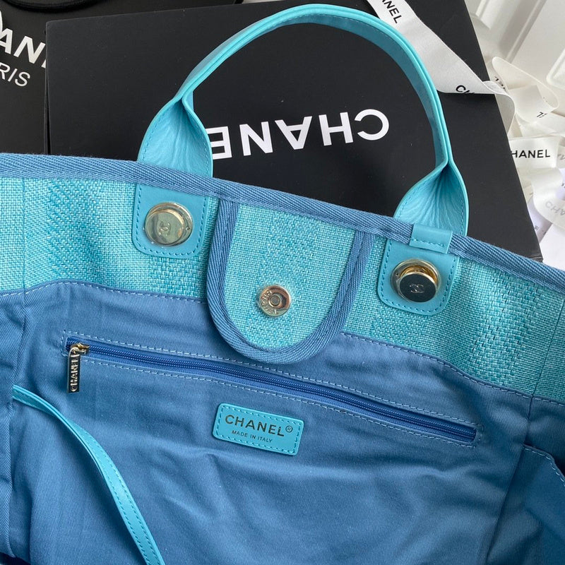 Satchel Bags - CHL Bags - 241