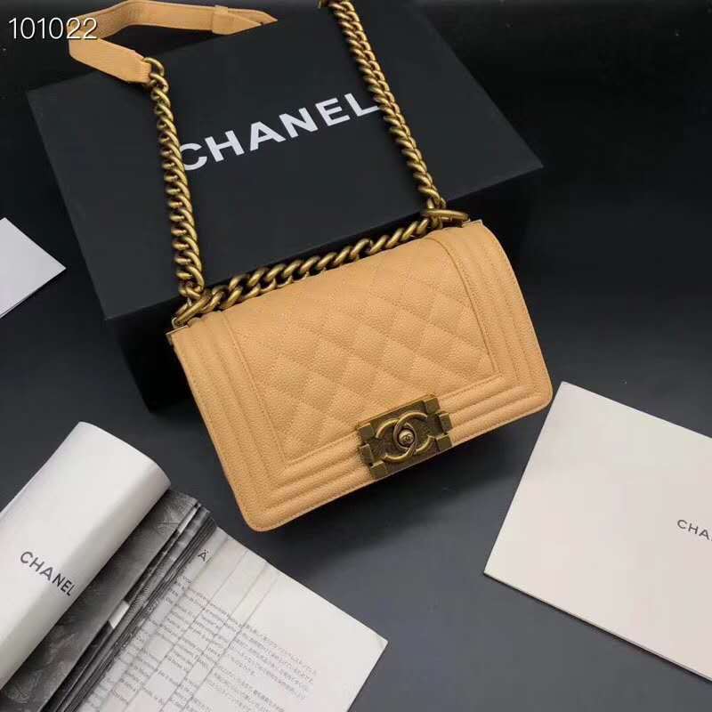 Satchel Bags - CHL Bags - 675