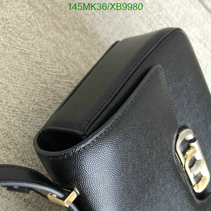 SAMC - MOJ Bags - 087