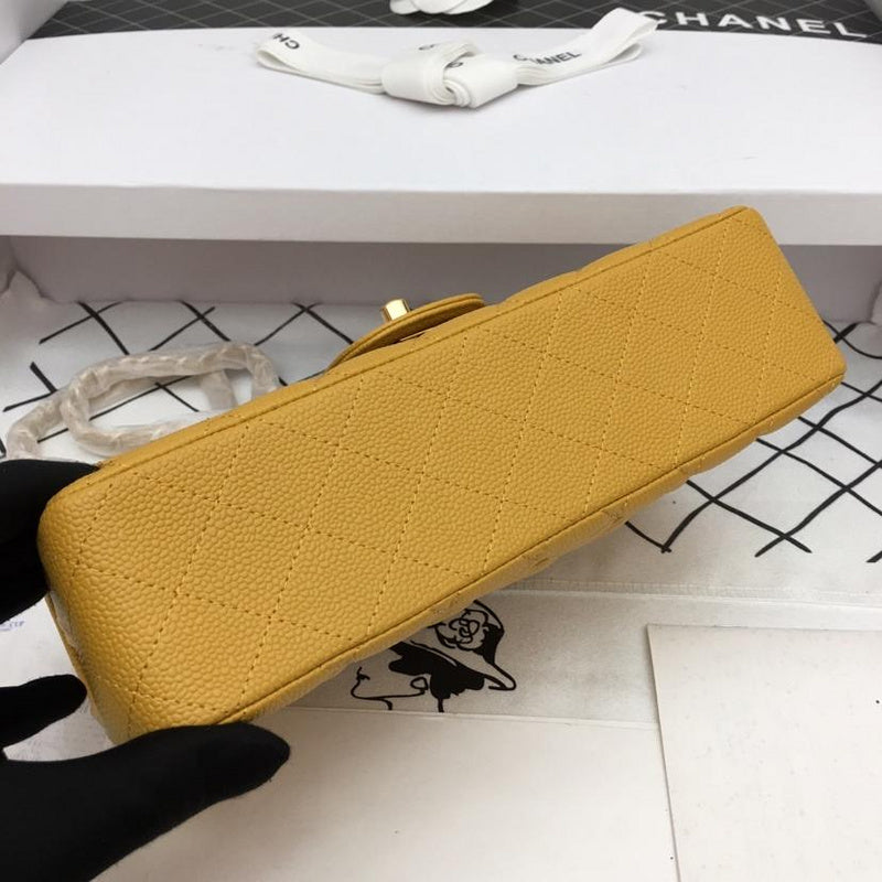 Satchel Bags - CHL Bags - 361