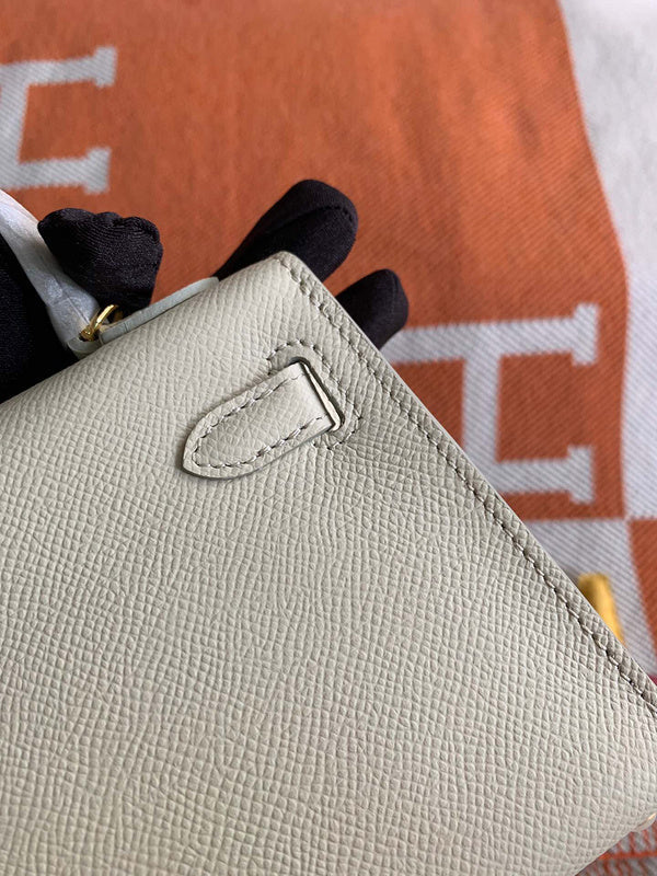 Satchel Bags - HMS-Bags - 1185