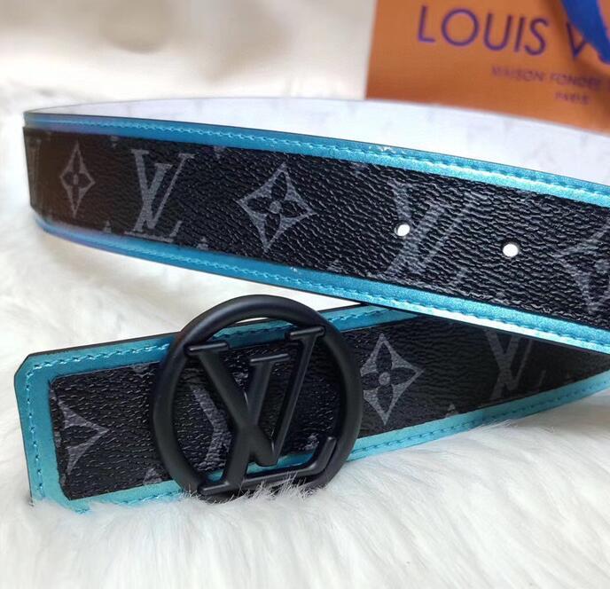 SAMC - Mix Belts - 347