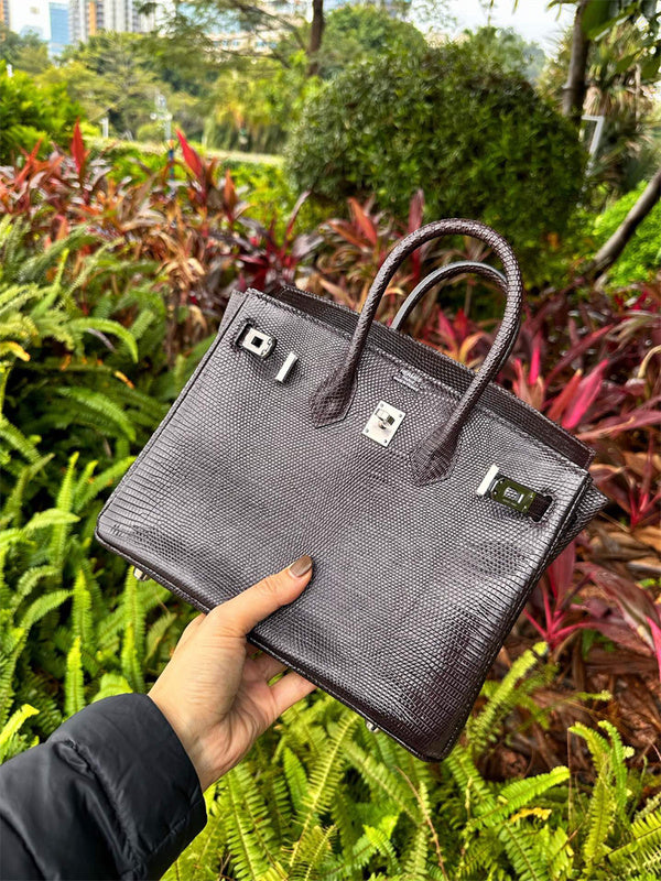 Glami - HMS Bags - 1270