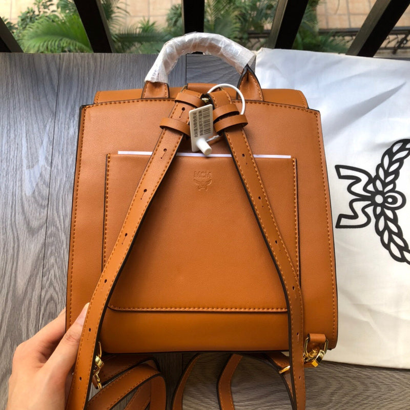 Satchel Bags - MC Bags - 273