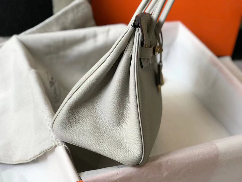 Satchel Bags - HMS-Bags - 456
