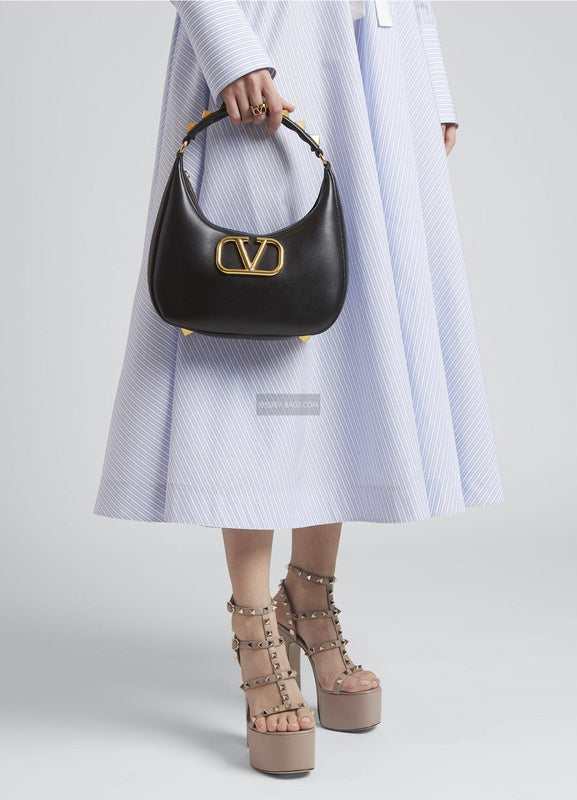 Satchel Bags - VTO Bags - 1006