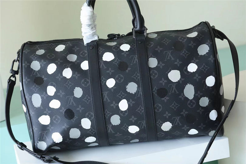 Glami Fashion Lu-Vi bags - 11218
