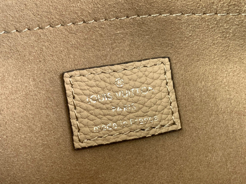 Satchel Bags - VL Bags - 2316