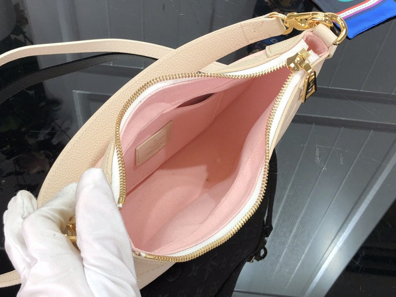 Glami- Glami- Lu-Vi bags - 3445