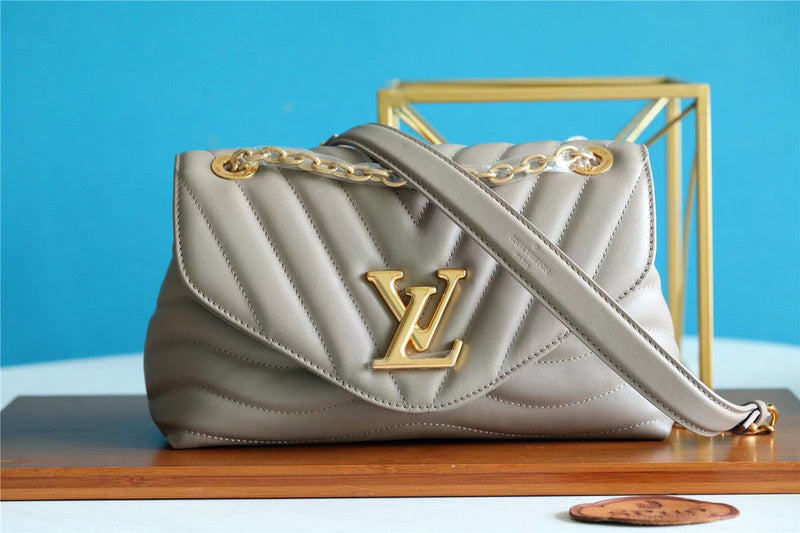 Glami-is - LOV Lady Bags - 1328