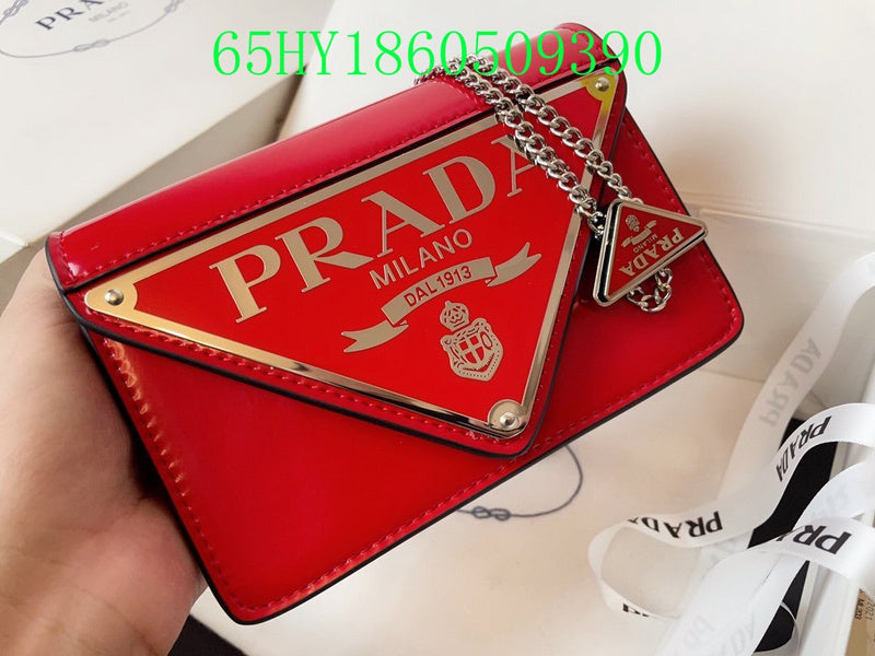 Satchel Bags - PDA Bags - 4375