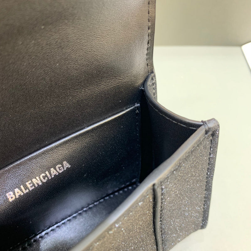 Satchel Bags - BGA Bags - 679