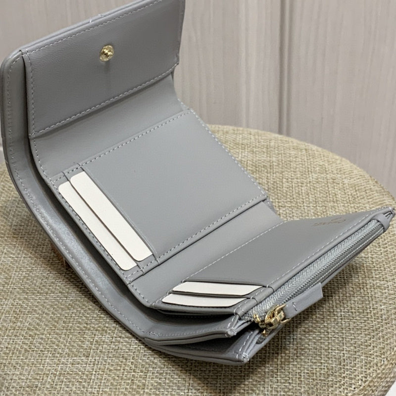 Satchel Bags - CHL Bags - 6750