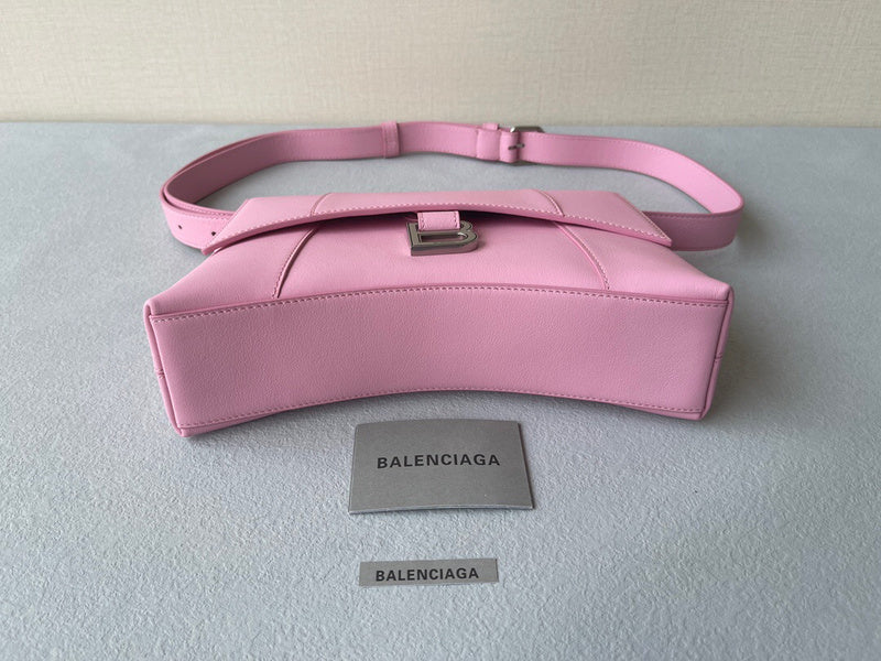 Glami- - BG Bags - 065