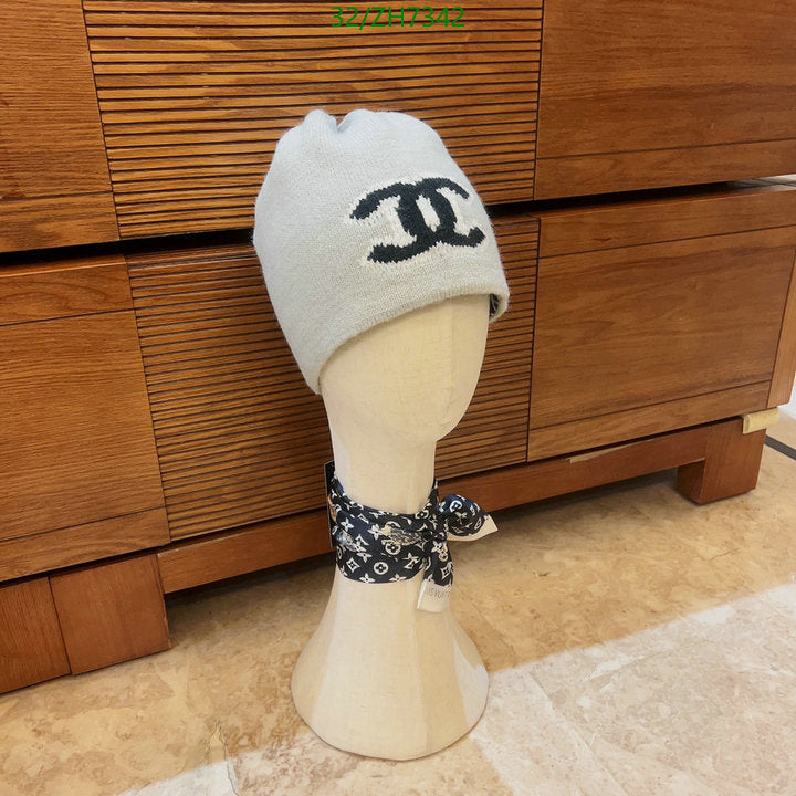 SAMC - CHL Caps & Hats - 391