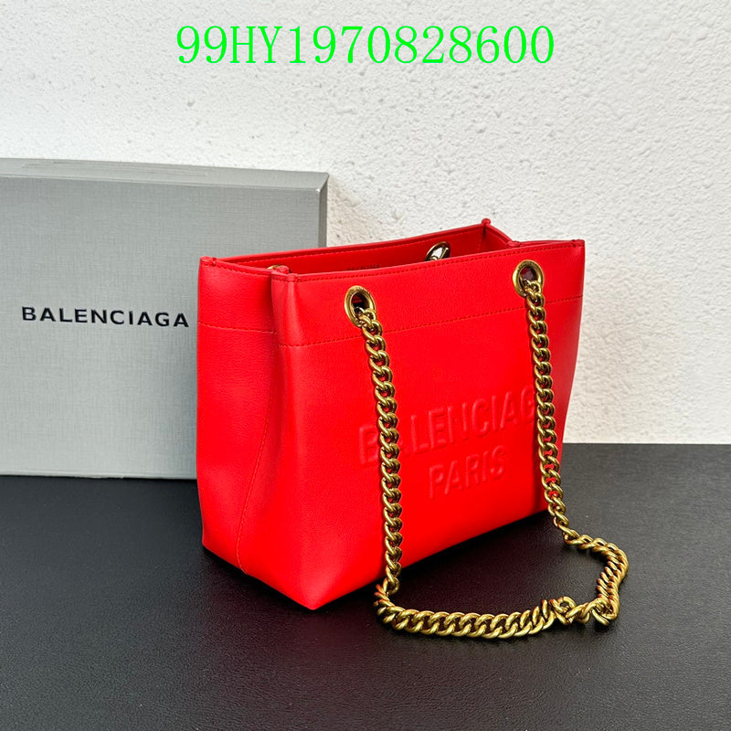 Glami Fashion - BGA Bags - 1646