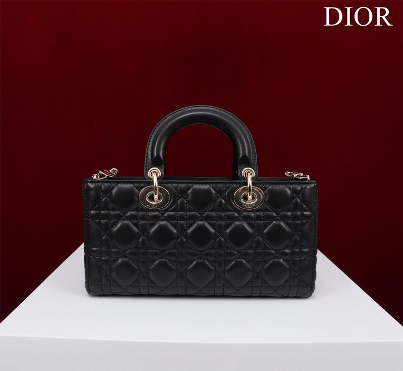 Glami Fashion - DIR Bags - 200
